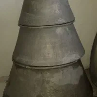 ۴ قابله مسی