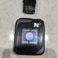 پاد نو و درجه یک|زیورآلات و اکسسوری|هشتگرد, شهرک ولیعصر (مصلی)|دیوار