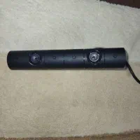 دوربین ps4