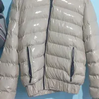 کاپشن. اسپورت سایز xl