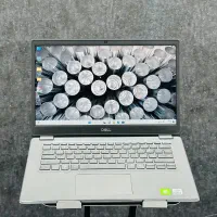 لپ تاپ Dell 3410 نسل ۱۰ با CPU i5 (اقساط)