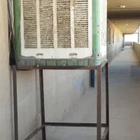 کولر آبی ۷۰۰۰|کولر آبی|پاکدشت, پارچین|دیوار