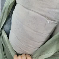 تشک نو برای جهیزیه