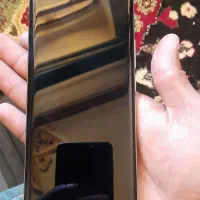 نت ۱۴پرو۵۱۲رم۱۲
