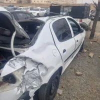 چپی|خودرو سواری و وانت|ری, علایین|دیوار