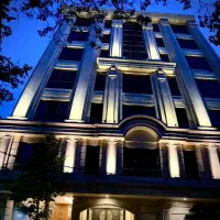 سهروردی-شمالی-2واحداداری-کلا-130-متر-با-2-پارکینگ