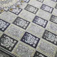 قالی 9 متری نو