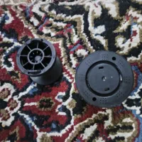 دوربین کپسولی مدل A9