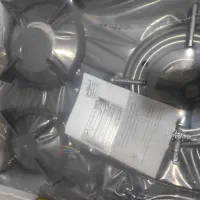 گاز|اجاق گاز و لوازم برقی پخت‌وپز|بندر انزلی, متروپل|دیوار