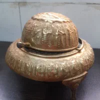 خاویار خوری