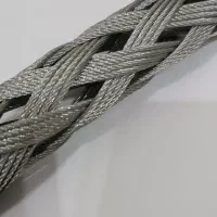 بوکسل جورابی کابل کشی|ابزارآلات|گلوگاه, |دیوار