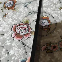 surface laptop 3|رایانه همراه|فردیس, انبار نفت|دیوار