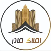 رهن کامل 80متری کوی مجاهد طبقه بالا