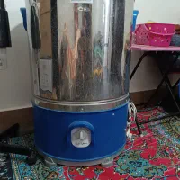 پتو شور|ماشین لباسشویی و خشک‌کن لباس|یاسوج, |دیوار