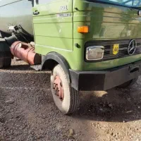 تخلیه چاه و لوله بازکنی