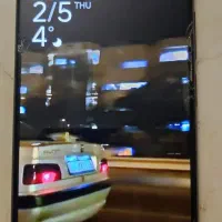 mi 11 lite|موبایل|تبریز, |دیوار