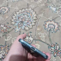 s22 5g|موبایل|مشهد, شهید بهشتی|دیوار