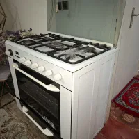 اجاق گاز فردارچدن