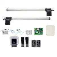 فروش اقساطی جک پارکینگ|مصالح و تجهیزات ساختمان|مراغه, |دیوار