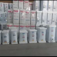 پخش ابگرمکن برقی ۱۵لیتر زود جوش|آبگرمکن، پکیج، شوفاژ|کرمان, |دیوار