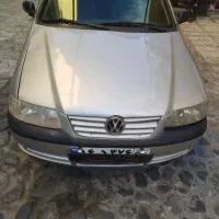 فولکس گل مدل 85/نقد /اقساط/ معاوضه