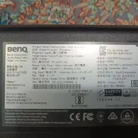 دیتا پرژکتور بنکیو|تلویزیون و پروژکتور|تربت جام, شاهد|دیوار