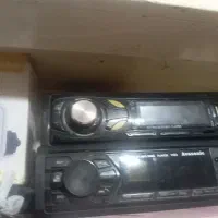 دوربین عکاسی لوازم پژو واردی