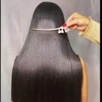 کراتین مو بوتاکس مو پروتئین تراپی کرابوتاکس