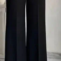 شلوار بگ مازراتی