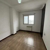 واحد دوبلکس 115 متری با ویو ابدی دریا در شریعتی 4|فروش آپارتمان|بندر انزلی, ساحل قو|دیوار