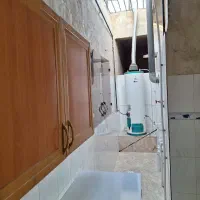 منزل 260 متری بیست متری بیمارستان ویلایی درب حیاط|اجارهٔ خانه و ویلا|مرودشت, بیست متری بیمارستان|دیوار