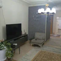 اجاره اپارتمان دارالقران/کاشانی/بیستمتری|اجارهٔ آپارتمان|اسلام‌شهر, مطهری|دیوار