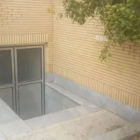 اجاره