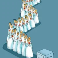 وام فوری ملی گلد ۴درصد فورری