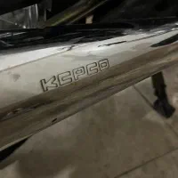 هندا کویر|موتورسیکلت|قم, نیروگاه|دیوار