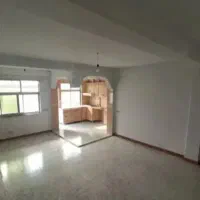 فروش-واحد-74-متری-پارکینگ-اختصاصی-بلوار-نماز