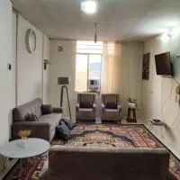 70متر-طبقه-سوم-یک-خواب-شیک