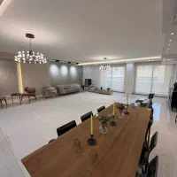 240-متر-اپارتمان-لوکس-سه-خواب-برمادی-چرخاب-فردوسی