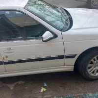 پارس سال ۴۰۱