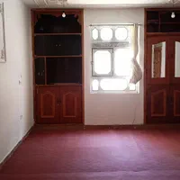اجاره واحد ۱۲۰متری بر فردوسی شمالی تک واحدی|اجارهٔ آپارتمان|شهرکرد, |دیوار