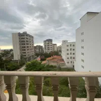 زمین ۲۹۵ متری/گذر ۱۰ متری/محدوده برند/۱۴ متر بر