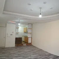 اپارتمان 50مترفخرنیا عباسی