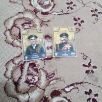 کیمدی|اسباب‌‌بازی|مشهد, خین عرب|دیوار