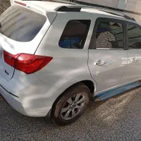 هایماs7پرو|خودرو سواری و وانت|فلاورجان, |دیوار