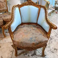 تعمیرات مبل گواهی