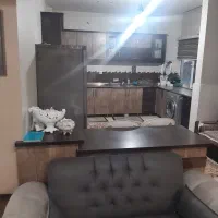 آپارتمان/۱۱۰متر/سعدآباد/مطهری جنوبی/صاحب الزمان|فروش آپارتمان|مشهد, سعد آباد|دیوار