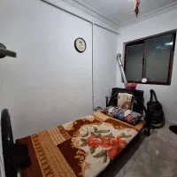 خانه-دو-واحدی-طبقه-پایین