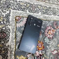 شیائومی Redmi Note 13 با حافظهٔ ۲۵۶ گیگابایت