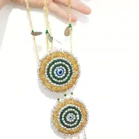 بند.سوزن.بختیاری|کلکسیون و سرگرمی|شوشتر, |دیوار