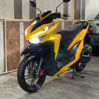 کلیک ۱۵۰ مدل ۹۹